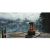 "Buddha Cliffs" icon