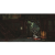 "Shu Sanctum" icon