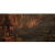 "Palace Hill" icon