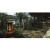 "Reverent Temple" icon