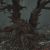 "Tree Demon" icon