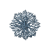 "Red Mercury Essence" icon