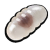 "Red Ant Egg" icon