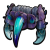 "Northern Shredders" icon