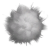 "Gnat Fuzz" icon