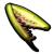 "Praying Mantis Claw" icon