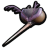 "Mosquito Beak" icon