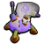 "O.R.C. Receiver" icon