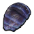 "Northern Scorpion Chunk" icon