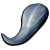 "Northern Scorpion Stinger" icon