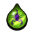 "Scorpion Venom" icon