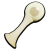 "Garden Snail Eyestalk" icon