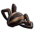 "Wolf Spider Chunk" icon