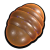 "Red Soldier Ant Egg" icon