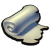 "Bug Rubber" icon