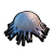 "Web Sac" icon