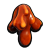 "Sap Clump" icon