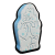 "Fresh Mint" icon