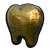 "Mega Milk Molar" icon