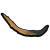 "Dry Grass" icon