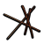 "Needle Bundle" icon
