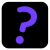 "Icicle" icon