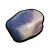 "Brittle Marble" icon