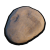 "Pebble" icon