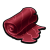 "Lingonberry Bandage" icon