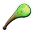 "Slime Mold Torch" icon