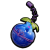 "Flashfurter" icon