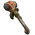"Warhammerlet" icon