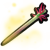 "Gas Arrow" icon
