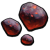 "Burny Rounds" icon