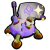 "O.R.C. Nullifier" icon
