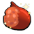 "Everlasting Hogstopper" icon