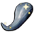 "Stabby Stinger" icon