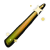 "Nifty Needle" icon
