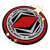 "Myrmecologist Token" icon