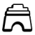 "Hatchery Anthill: North Entrance" icon