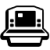 "Ranger Outpost: Statue" icon