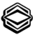 "Statue Checkpoint" icon
