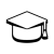 "Milk Molars" icon