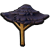 "Crow Awning Corner" icon