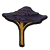 "Crow Awning Corner B" icon