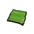 "Grass Quarter Floor" icon