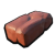 "Half Clay Foundation" icon