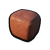 "Quarter Clay Foundation" icon