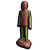 "Armor Dummy" icon