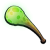 "Slime Mold Sconce" icon